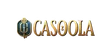 Casoola Casino
